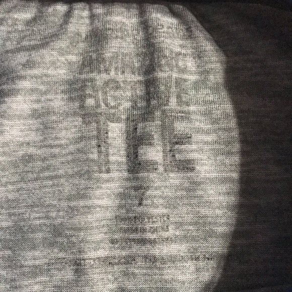 Super Mario race car tee - Picture 2 of 4